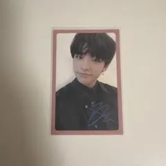 Stray Kids I am you 特典 トレカ ヒョンジン - メルカリ