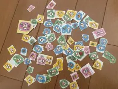 Item thumbnail for item 1b66d925-a3e9-45ce-905f-a9366a5e315c