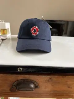 EXPO2025 大阪関西万博　 ミャクミャク 帽子　キャップ