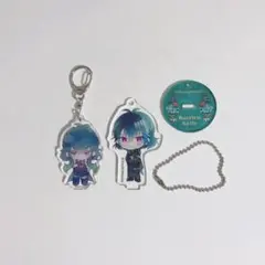 悪魔執事と黒い猫　あくねこ　バスティン　まとめ売り