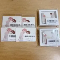 honeyworks 瀬戸口雛