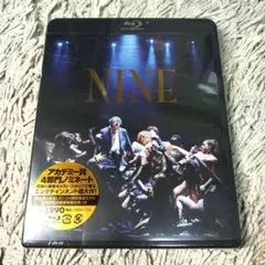 Item thumbnail for item f0b8ae00-249f-4700-ac2b-c29af457cd26