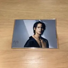 Item thumbnail for item 8f017f03-decd-4a80-9ae1-9bce34e9b68a