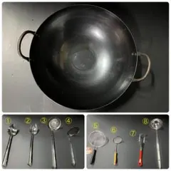 Item thumbnail for item 0f0b9168-6945-45aa-8001-cc885c19f854