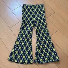 2026年最新】emas roomの人気アイテム - メルカリ