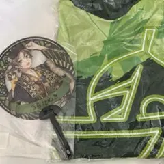 2025年最新】浦島坂田船 うらたぬき 法被の人気アイテム - メルカリ