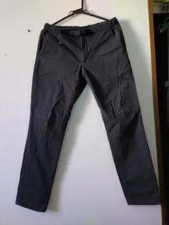 Item thumbnail for item 7d563f82-b507-40ae-9325-80e1a45879c2