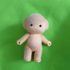 2025年最新】3年2組 なかまたちの人気アイテム - メルカリ