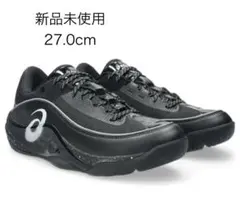 Asics Unpre Ars Low 3 