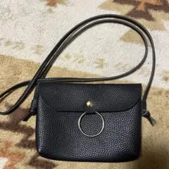 Item thumbnail for item fb4a4139-5106-4bbd-939c-58af7434b532