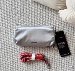 2025年最新】Topology シルバーの人気アイテム - メルカリ