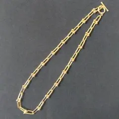 Item thumbnail for item 2b887e7b-a940-4b08-a49f-38db1777cc72