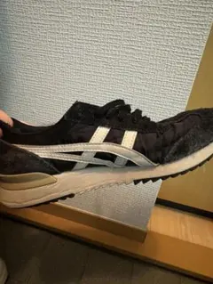 Onitsuka Tiger CALIFORNIA 78 EX オニツカ