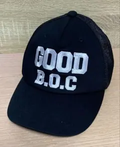 2025年最新】bump of chicken キャップの人気アイテム - メルカリ