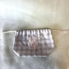 Item thumbnail for item 2ba01b69-9fd1-4607-b7ef-6c50519192a6