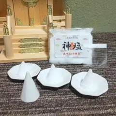 Item thumbnail for item 5617aa96-7a47-4774-8bd2-4ad0234439b9