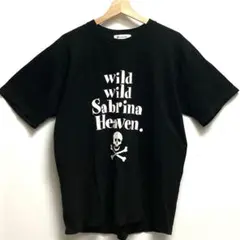 2026年最新】thee michelle gun elephant tシャツの人気アイテム