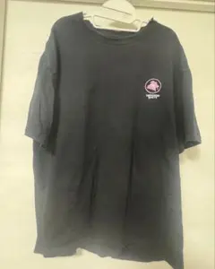 VARIOUS NORM KOOKY'N Tシャツ ブラック Fサイズのサムネイル
