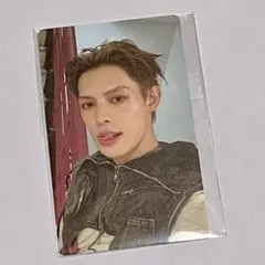 CORTIS Weverse Special gift トレカ ジェームス