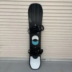 2025年最新】バートン カスタム 145の人気アイテム - メルカリ