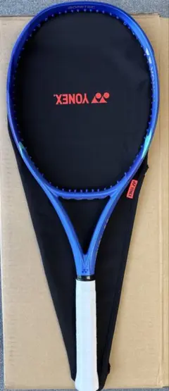 YONEX EZONE 98 G3