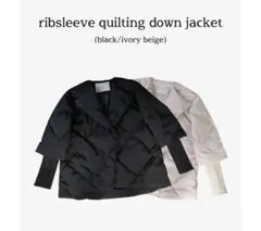 2025年最新】baybeの人気アイテム - メルカリ