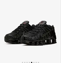 kith スニーカー