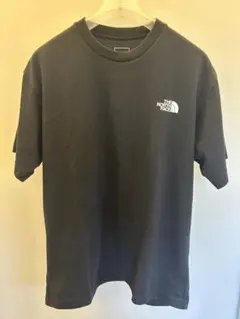 THE NORTH FACE セットアップ