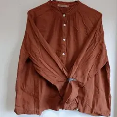 サンバレー sunvalley