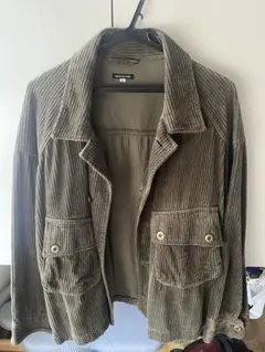 Item thumbnail for item 1244b3bb-fe4b-48e3-8ca1-acec2a9e429f