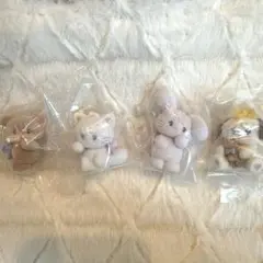 Item thumbnail for item de207833-fc29-4c03-a287-f0e10ef43720