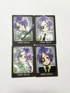 きみつき◎プロフ推奨様 リクエスト 3点 まとめ商品