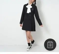 女の子　　150センチ　フォーマル