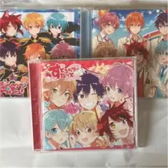 すとぷり アルバム