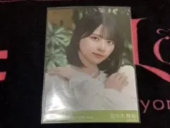 LOVE イコラブ 野口衣織 生写真 海とレモンティー ② MV衣装 - メルカリ