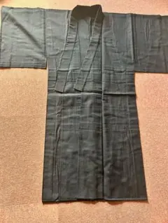 Item thumbnail for item b94fc843-f3d2-48a1-ab79-051f5ad1aa06