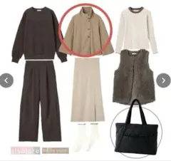 Item thumbnail for item 0475bc49-011d-45d2-bfc0-053b3ee196aa