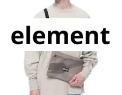 Item thumbnail for item bc47f9c8-4924-44b6-8038-a25ad45695c1