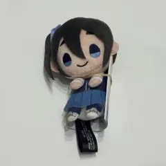 2026年最新】宮本彩希の人気アイテム - メルカリ
