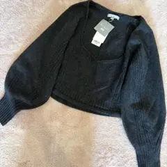 mame kurogouchi uniqlo