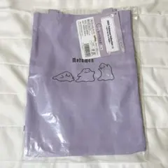 ポケモンコレクション 一番くじ　C賞　トートバッグ