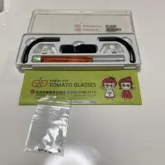 Item thumbnail for item c0168253-e2f6-4534-bccb-67cfc8045ef7