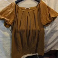 Item thumbnail for item add8b478-21ca-46b9-8eda-af3cb003fc86