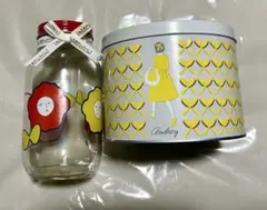 Item thumbnail for item 2cb8e70e-1775-43e3-af00-20057368d06a