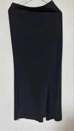 2025年最新】JIL SANDER スカートの人気アイテム - メルカリ