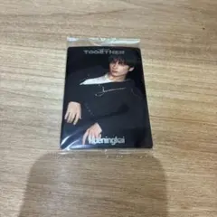 TOMORROW X TOGETHER ウエハース ヒュニンカイ トゥバ