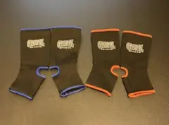 Item thumbnail for item e7ec2f75-4d93-4a1d-b22c-db1649b61725