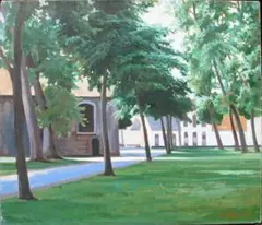 2025年最新】大沼映夫、の人気アイテム - メルカリ