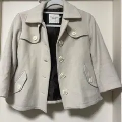 Item thumbnail for item 7ed0edbd-1fcd-42ad-8195-c92af08f14d9