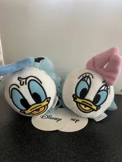 Item thumbnail for item 473896d3-0dba-4a62-aa30-367ab2504a3c